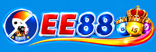 EE88